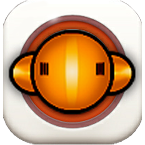 碰碰球大冒险.apk 1.0