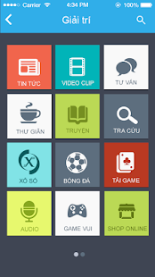 How to get VinaBox 1.2.8 apk for laptop