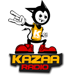 KAZAA RADIO.apk 1.0