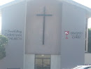South Bay Christian Church 