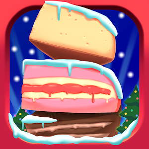 Small and Smaller.apk 1.1.4