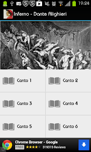 How to install Inferno - Dante Alighieri patch 1.7 apk for laptop