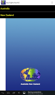 How to mod Gay Sights In Australia and NZ 1.0 apk for pc