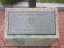The Hardaway Company Memorial