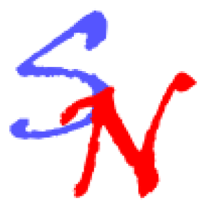 Scientific Name Search.apk 1.2.1