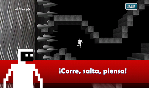 How to install Underland lite patch 2.0 apk for bluestacks