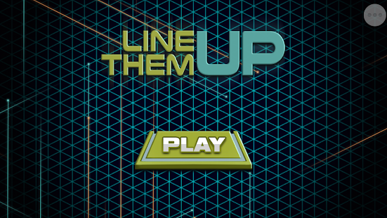 How to mod Line Them Up patch 1.1 apk for bluestacks