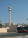 Al Safa Mosque