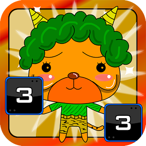 神にゃん　-神経衰弱＆育成ゲーム-.apk 1.0.0