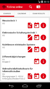 How to download TUGraz online patch 2.0.10 apk for bluestacks