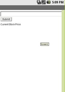 How to mod Stock Quote 1.0 apk for pc