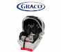 Butacas De Autos Graco Snugride