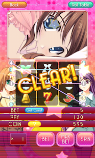 How to mod スロット少女～萌え物語～２ patch 1.3.0 apk for laptop