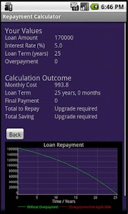 How to get Repayment Calculator Free 1.0 mod apk for bluestacks