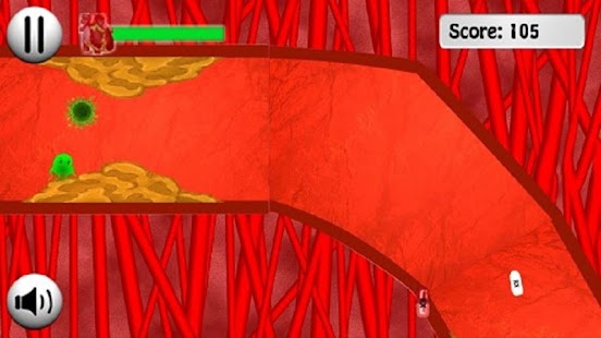 How to install Vascular Voyage lastet apk for pc