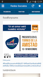 How to mod TDLA 2014 lastet apk for laptop