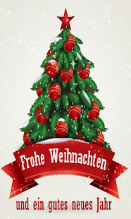 How to download Christmas Quotes 2016 - German patch 15.11.12 apk for laptop