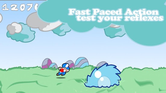 How to install Hero Dash Free 1 apk for android