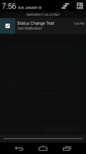 How to download Notifier for OPM (DC) 1.0 apk for pc