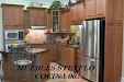 Muebles De Cocina Steyflo Sa
