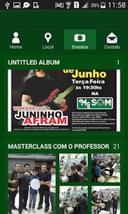 How to install Mg Som e Instrumentos Musicais 1.27.58.134 unlimited apk for android