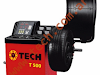 Tech Specific Tools  Balanceadoras De Ruedas
