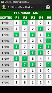 How to get PronoTris 2.1.5 unlimited apk for pc