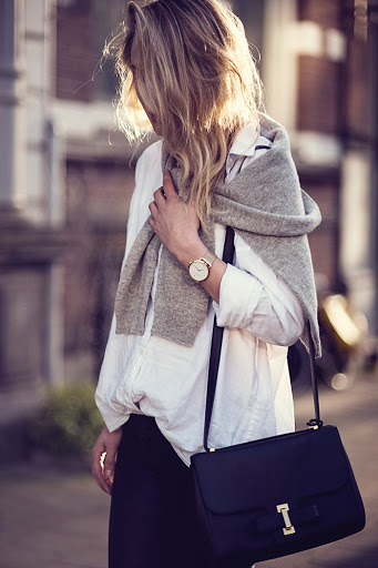 [Image: bGiwjbVIrP673xBwvIpbWYP2eS1TSkdyIU1UREFd...LhtUPi_tZz]