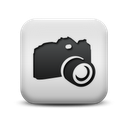 eCamera mobile app icon