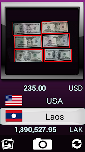 How to install PhotoCurrency Photo Currency 1.2 apk for laptop