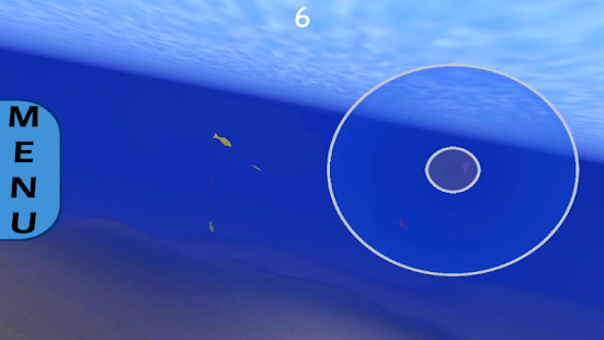 How to mod Killer: Into The Deep 1.1 apk for android