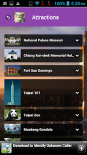 How to download Taipei Hotel patch 4.0 apk for laptop