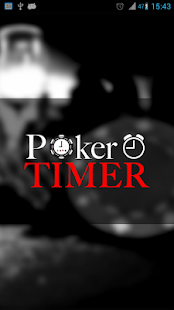 How to install Poker Timer 1.2 mod apk for bluestacks