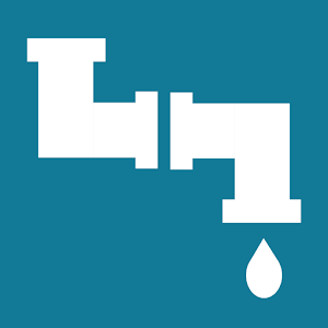 Perdida de Carga por Fricción.apk 1.0