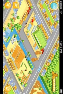 How to get Life in Gajahmada 1.1 unlimited apk for bluestacks