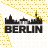 SETAC Berlin mobile app icon