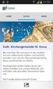 How to install Kreuzviertel-App 1.0.2 apk for android
