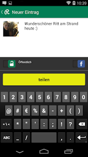 How to mod ReiterApp | horse riding patch 1.8.1 apk for pc