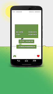 How to mod Chromasaur Save the dinosaurs 1.2.0.0 unlimited apk for bluestacks