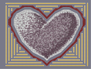 Thumbnail of the map 'Happy Valentine's Day'