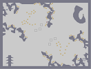 Thumbnail of the map 'Elven Treesocks'