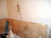Remodelacion Y Decoracion