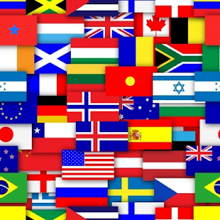 How to install Flappy Flag patch 1.0.4.3 apk for laptop