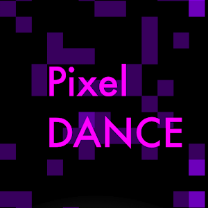 Pixel Dance.apk 1.0