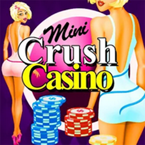Download Mini Crush Casino For PC Windows and Mac