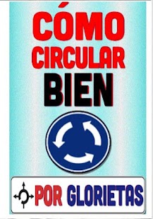 How to install Cómo circular BIEN - glorietas patch 4 apk for pc