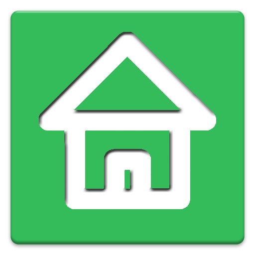 Find Home LOGO-APP點子