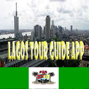 Lagos Tour Guide.apk 1.0