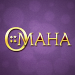 Omaha - Royal Online Apk