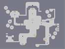 Thumbnail of the map 'Fury'